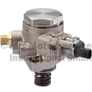 Pompa de inalta presiune PIERBURG 7.06032.20.0 – VW | AutoRival