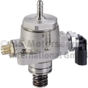 Pompa de inalta presiune PIERBURG 7.06032.26.0 – VW | AutoRival