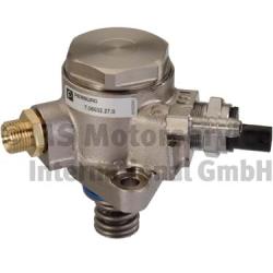 Pompa de inalta presiune PIERBURG 7.06032.27.0 – VW | AutoRival