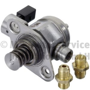 Pompa de inalta presiune PIERBURG 7.06032.30.0 – VW | AutoRival