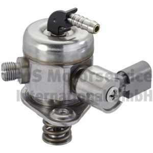 Pompa de inalta presiune PIERBURG 7.06032.45.0 – VW | AutoRival