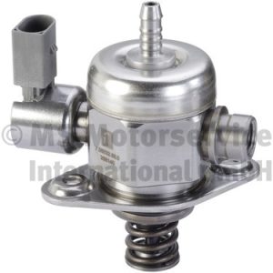Pompa de inalta presiune PIERBURG 7.06032.56.0 – VW | AutoRival