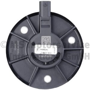 Magnet central pozitie arbore cu came PIERBURG 7.06117.26.0 – VW | AutoRival