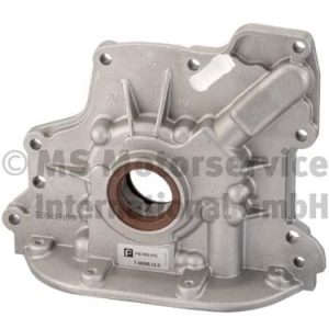 Pompa ulei PIERBURG 7.06595.12.0 – VW | AutoRival