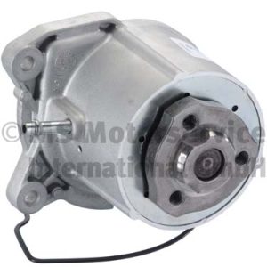 Pompa de apa PIERBURG 7.07152.50.0 – VW | AutoRival