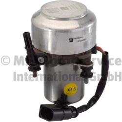 Pompa vacuum sistem de franare PIERBURG 7.07254.03.0 – VW | AutoRival