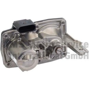 Set reparatie teava de evacuare PIERBURG 7.07696.00.0 – VW | AutoRival