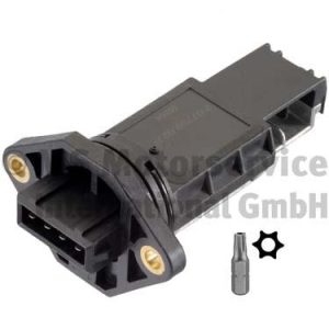 Senzor debit aer PIERBURG 7.07759.02.0 – VW | AutoRival