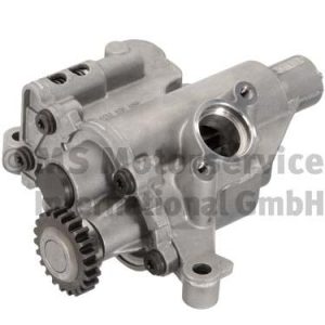 Pompa ulei PIERBURG 7.07919.14.0 – VW | AutoRival
