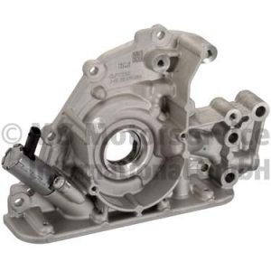 Pompa ulei PIERBURG 7.07919.16.0 – VW | AutoRival