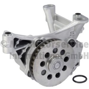 Pompa ulei PIERBURG 7.07919.35.0 – VW | AutoRival
