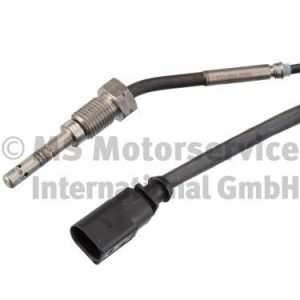 Senzor temperatura gaze evacuare PIERBURG 7.08369.00.0 – VW | AutoRival