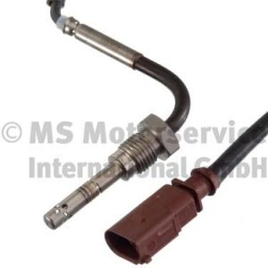 Senzor temperatura gaze evacuare PIERBURG 7.08369.01.0 – VW | AutoRival