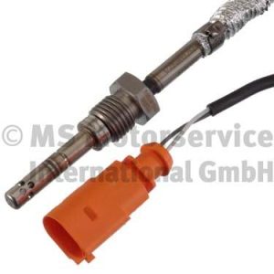 Senzor temperatura gaze evacuare PIERBURG 7.08369.03.0 – VW | AutoRival
