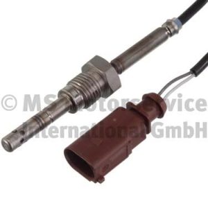 Senzor temperatura gaze evacuare PIERBURG 7.08369.07.0 – VW | AutoRival