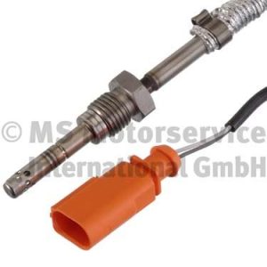 Senzor temperatura gaze evacuare PIERBURG 7.08369.08.0 – VW | AutoRival