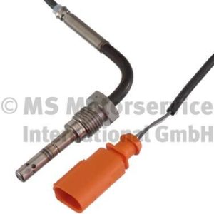 Senzor temperatura gaze evacuare PIERBURG 7.08369.11.0 – VW | AutoRival