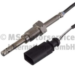 Senzor temperatura gaze evacuare PIERBURG 7.08369.18.0 – VW | AutoRival
