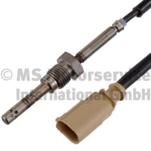 Senzor temperatura gaze evacuare PIERBURG 7.08369.19.0 – VW | AutoRival