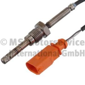 Senzor temperatura gaze evacuare PIERBURG 7.08369.20.0 – VW | AutoRival