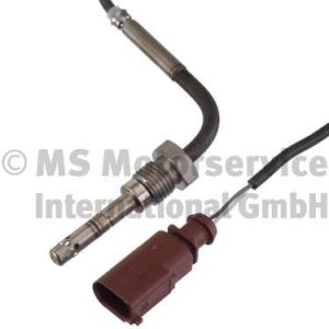 Senzor temperatura gaze evacuare PIERBURG 7.08369.21.0 – VW | AutoRival