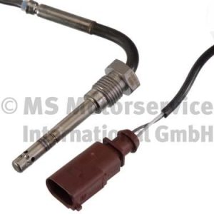 Senzor temperatura gaze evacuare PIERBURG 7.08369.24.0 – VW | AutoRival