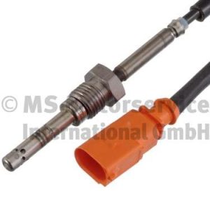 Senzor temperatura gaze evacuare PIERBURG 7.08369.25.0 – VW | AutoRival