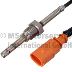 Senzor temperatura gaze evacuare PIERBURG 7.08369.33.0 – VW | AutoRival