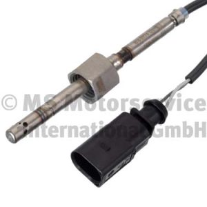 Senzor temperatura gaze evacuare PIERBURG 7.08369.34.0 – VW | AutoRival