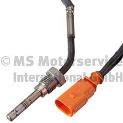 Senzor temperatura gaze evacuare PIERBURG 7.08369.37.0 – VW | AutoRival