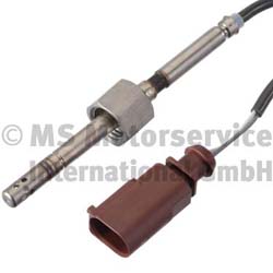 Senzor temperatura gaze evacuare PIERBURG 7.08369.39.0 – VW | AutoRival
