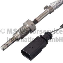 Senzor temperatura gaze evacuare PIERBURG 7.08369.40.0 – VW | AutoRival