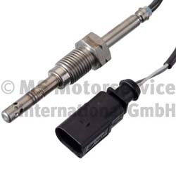 Senzor temperatura gaze evacuare PIERBURG 7.08369.43.0 – VW | AutoRival