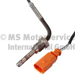 Senzor temperatura gaze evacuare PIERBURG 7.08369.45.0 – VW | AutoRival