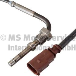 Senzor temperatura gaze evacuare PIERBURG 7.08369.48.0 – VW | AutoRival