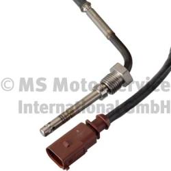 Senzor temperatura gaze evacuare PIERBURG 7.08369.50.0 – VW | AutoRival