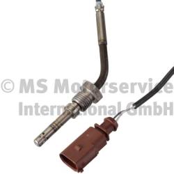 Senzor temperatura gaze evacuare PIERBURG 7.08369.53.0 – VW | AutoRival