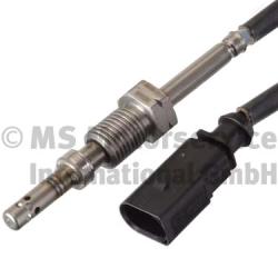 Senzor temperatura gaze evacuare PIERBURG 7.08369.59.0 – VW | AutoRival
