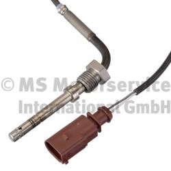Senzor temperatura gaze evacuare PIERBURG 7.08369.62.0 – VW | AutoRival