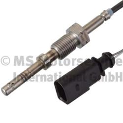 Senzor temperatura gaze evacuare PIERBURG 7.08369.63.0 – VW | AutoRival