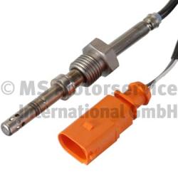 Senzor temperatura gaze evacuare PIERBURG 7.08369.64.0 – VW | AutoRival