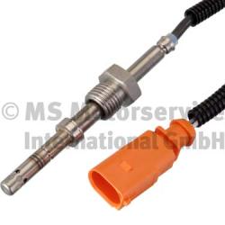 Senzor temperatura gaze evacuare PIERBURG 7.08369.68.0 – VW | AutoRival