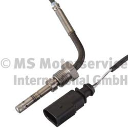 Senzor temperatura gaze evacuare PIERBURG 7.08369.73.0 – VW | AutoRival