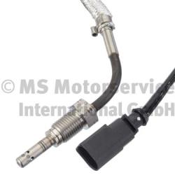 Senzor temperatura gaze evacuare PIERBURG 7.08369.81.0 – VW | AutoRival