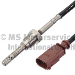 Senzor temperatura gaze evacuare PIERBURG 7.08369.82.0 – VW | AutoRival