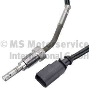 Senzor temperatura gaze evacuare PIERBURG 7.08369.83.0 – VW | AutoRival