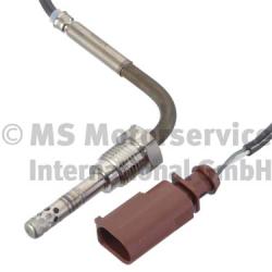 Senzor temperatura gaze evacuare PIERBURG 7.08369.84.0 – VW | AutoRival