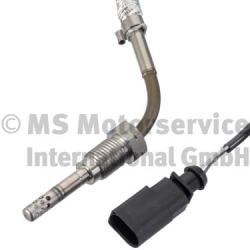 Senzor temperatura gaze evacuare PIERBURG 7.08369.86.0 – VW | AutoRival