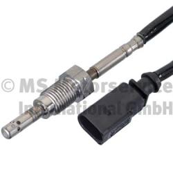 Senzor temperatura gaze evacuare PIERBURG 7.08369.93.0 – VW | AutoRival