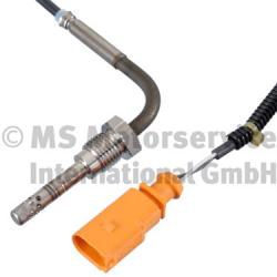 Senzor temperatura gaze evacuare PIERBURG 7.08369.96.0 – VW | AutoRival